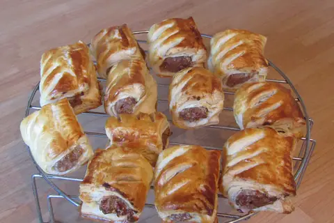 Lil Pops Bakery photo 3